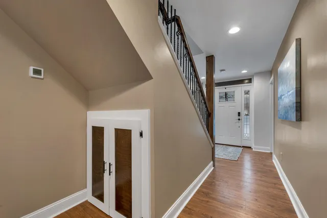 $650,000 | 289 Currier Road, Candia, NH 03034