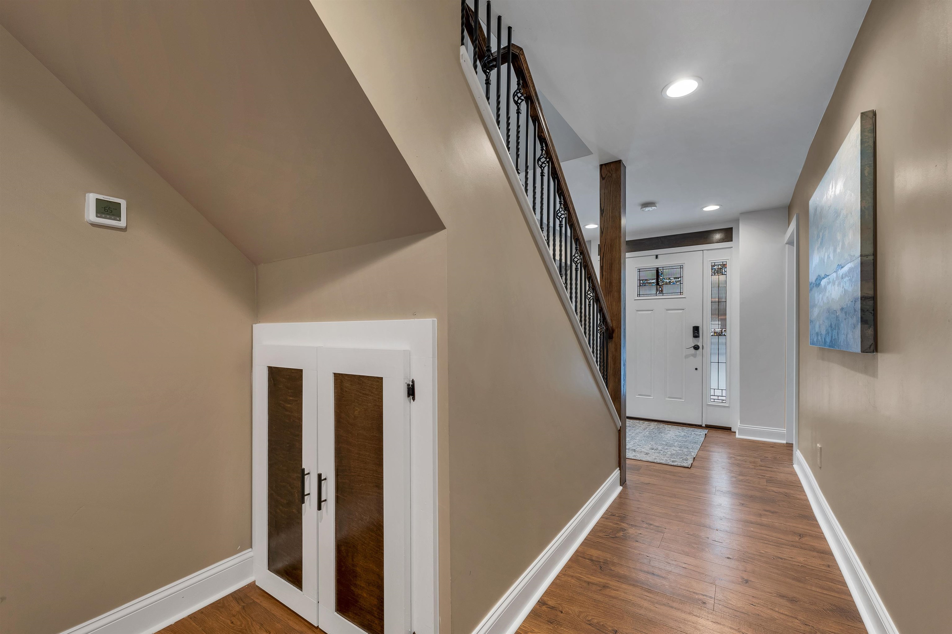 289 Currier Road Candia, NH 03034 - Photo 13 of 60