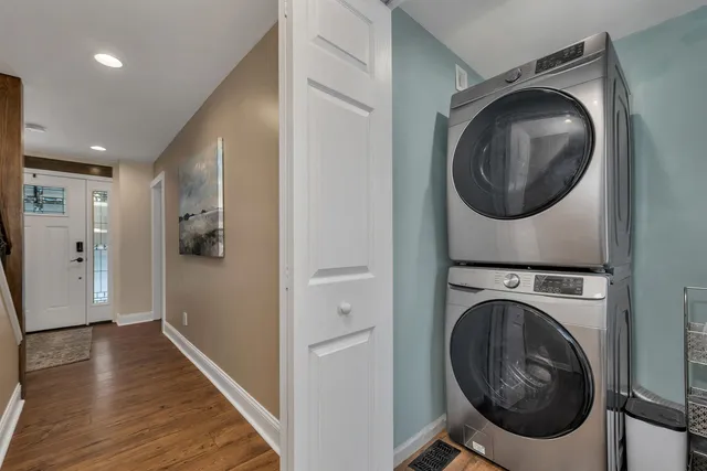 $650,000 | 289 Currier Road, Candia, NH 03034