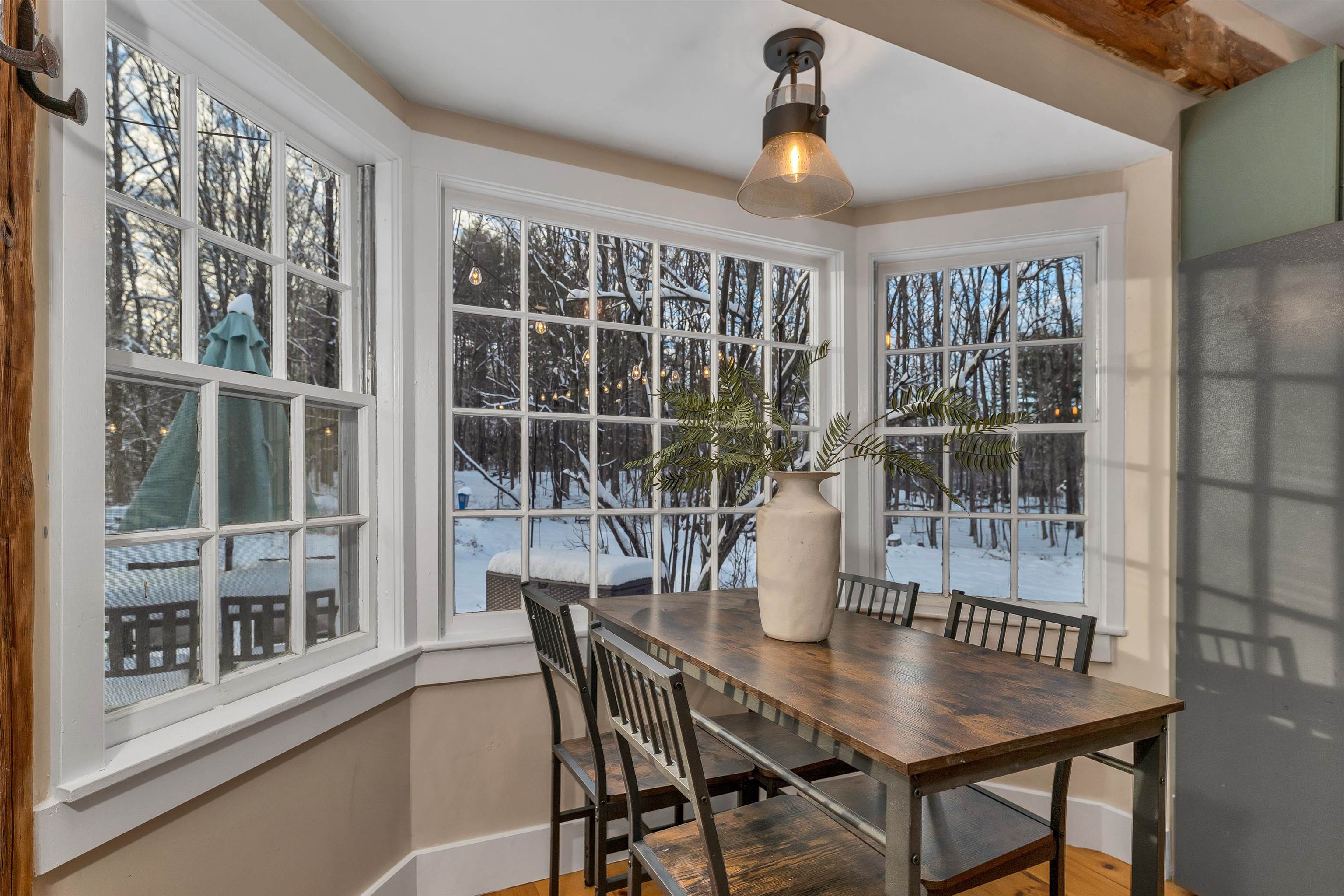 289 Currier Road Candia, NH 03034 - Photo 16 of 60