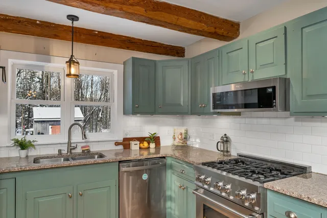 $650,000 | 289 Currier Road, Candia, NH 03034