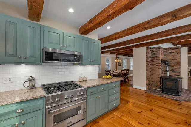 $650,000 | 289 Currier Road, Candia, NH 03034