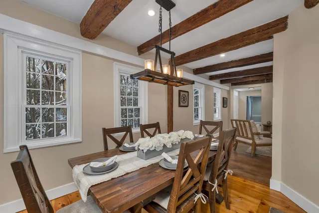 $650,000 | 289 Currier Road, Candia, NH 03034