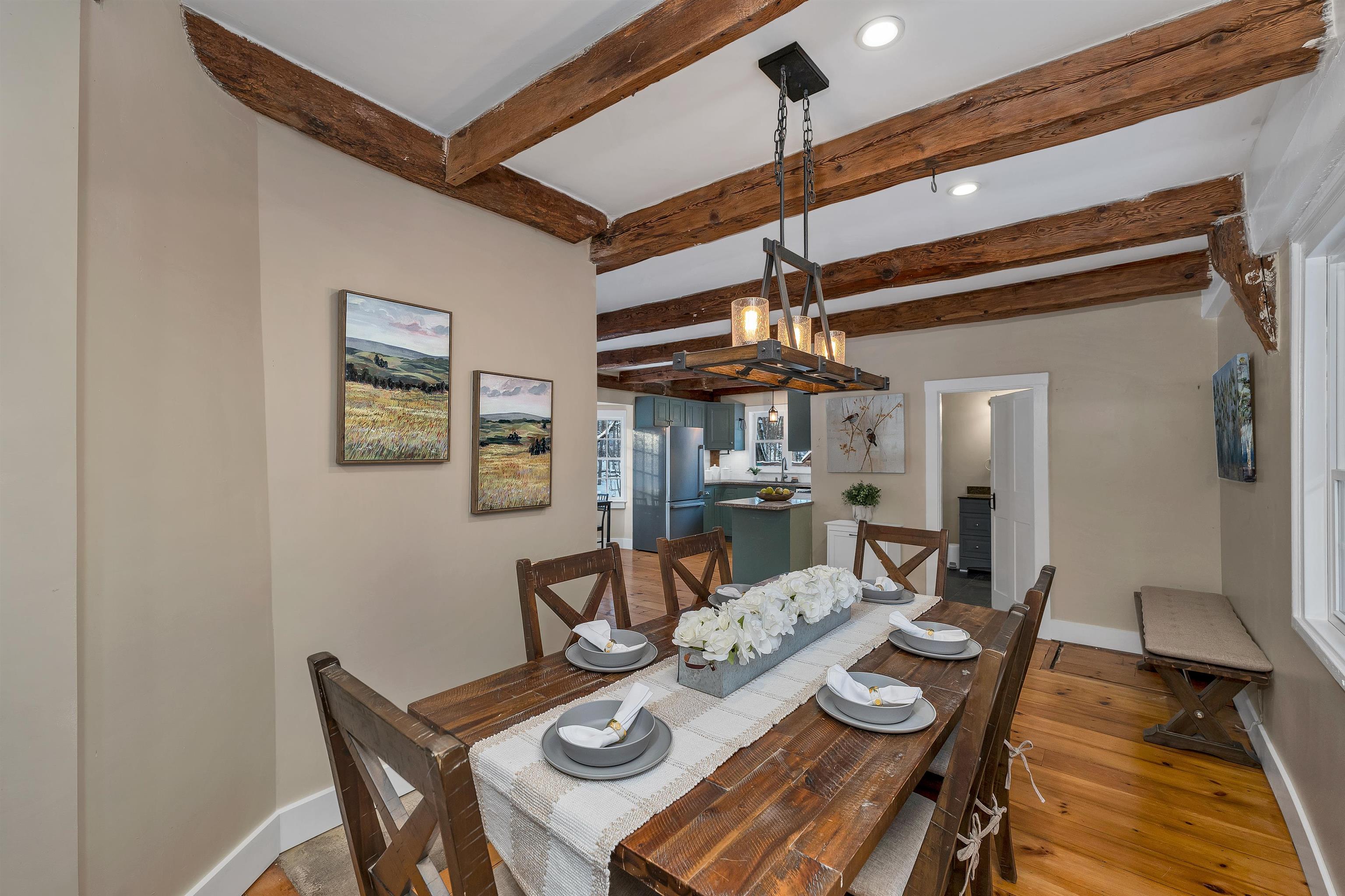 289 Currier Road Candia, NH 03034 - Photo 22 of 60