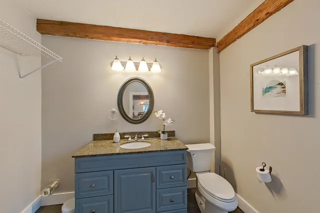 $650,000 | 289 Currier Road, Candia, NH 03034