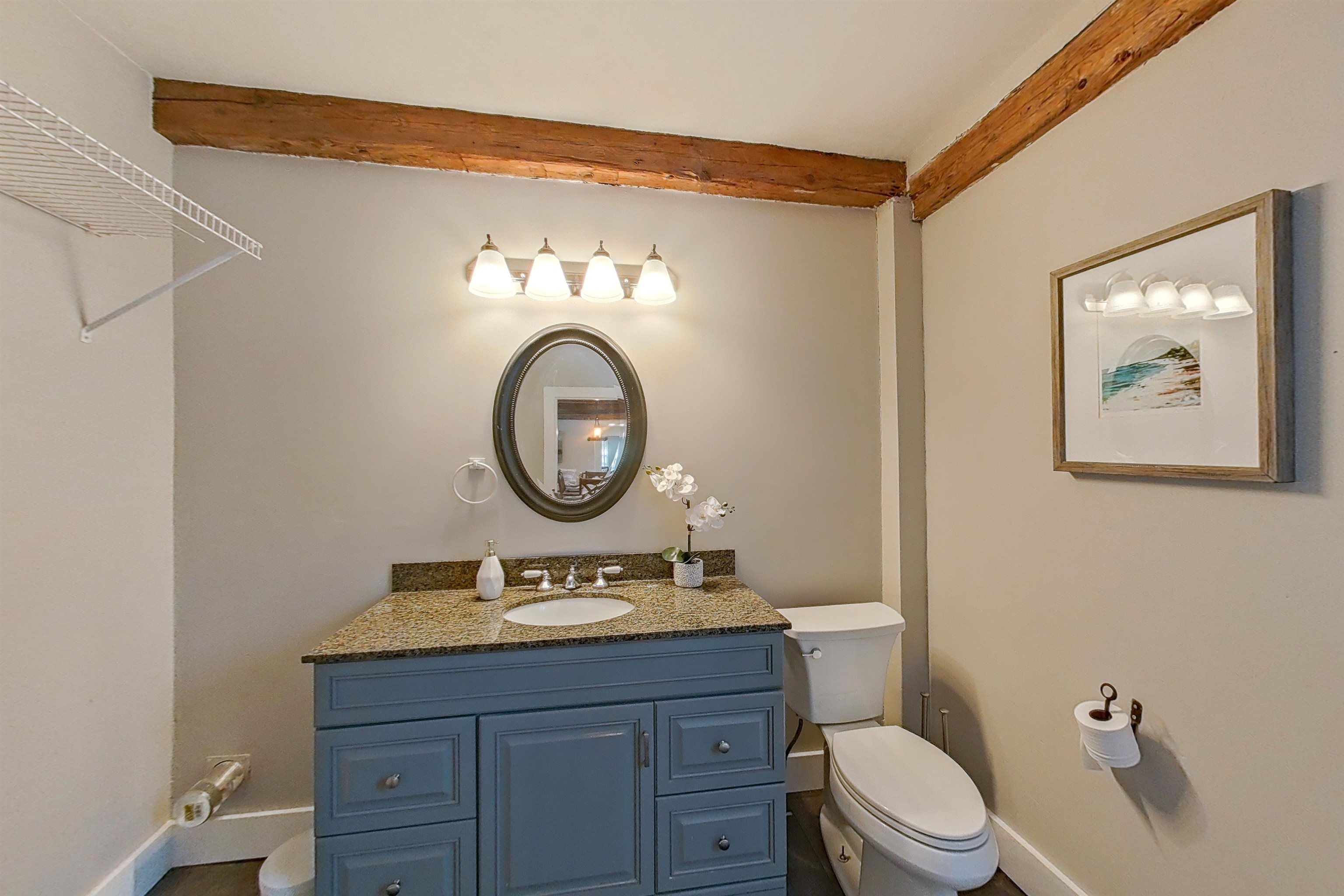 289 Currier Road Candia, NH 03034 - Photo 23 of 60