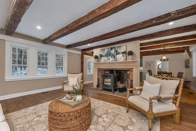 $650,000 | 289 Currier Road, Candia, NH 03034