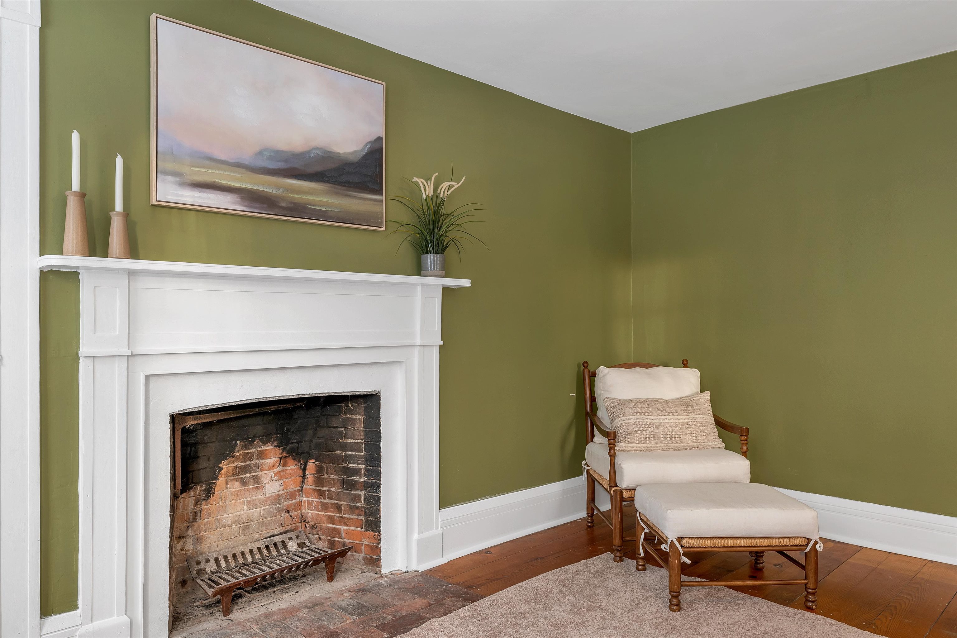 289 Currier Road Candia, NH 03034 - Photo 26 of 60