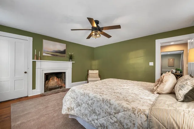 $650,000 | 289 Currier Road, Candia, NH 03034