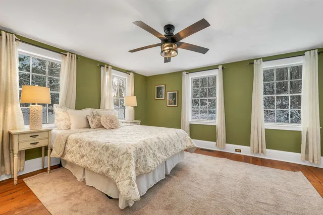 $650,000 | 289 Currier Road, Candia, NH 03034