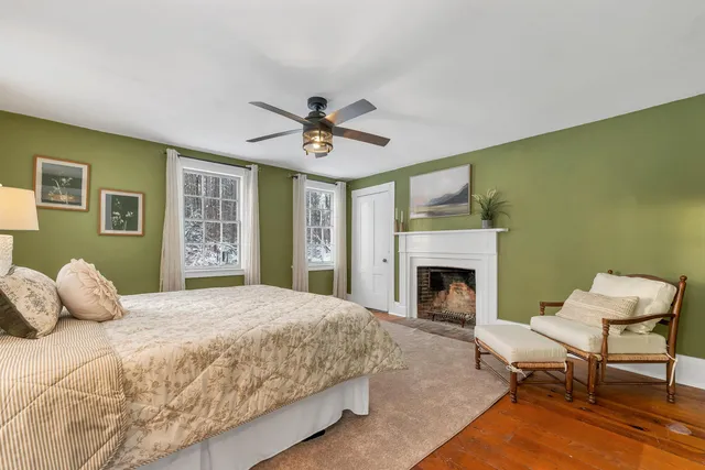 $650,000 | 289 Currier Road, Candia, NH 03034