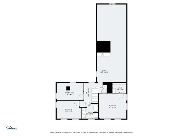 $650,000 | 289 Currier Road, Candia, NH 03034