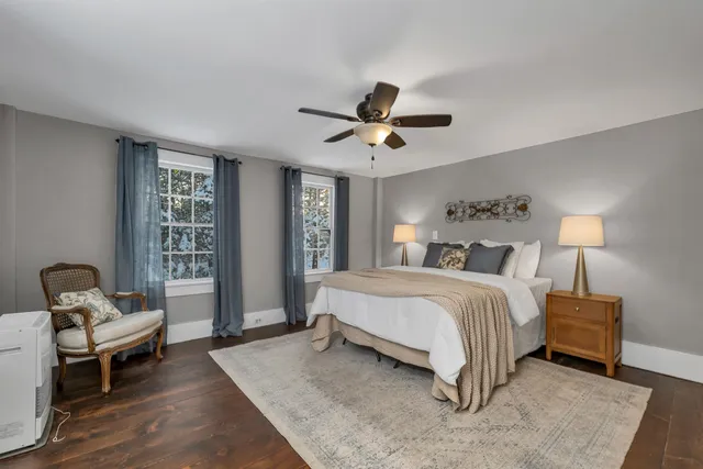 $650,000 | 289 Currier Road, Candia, NH 03034