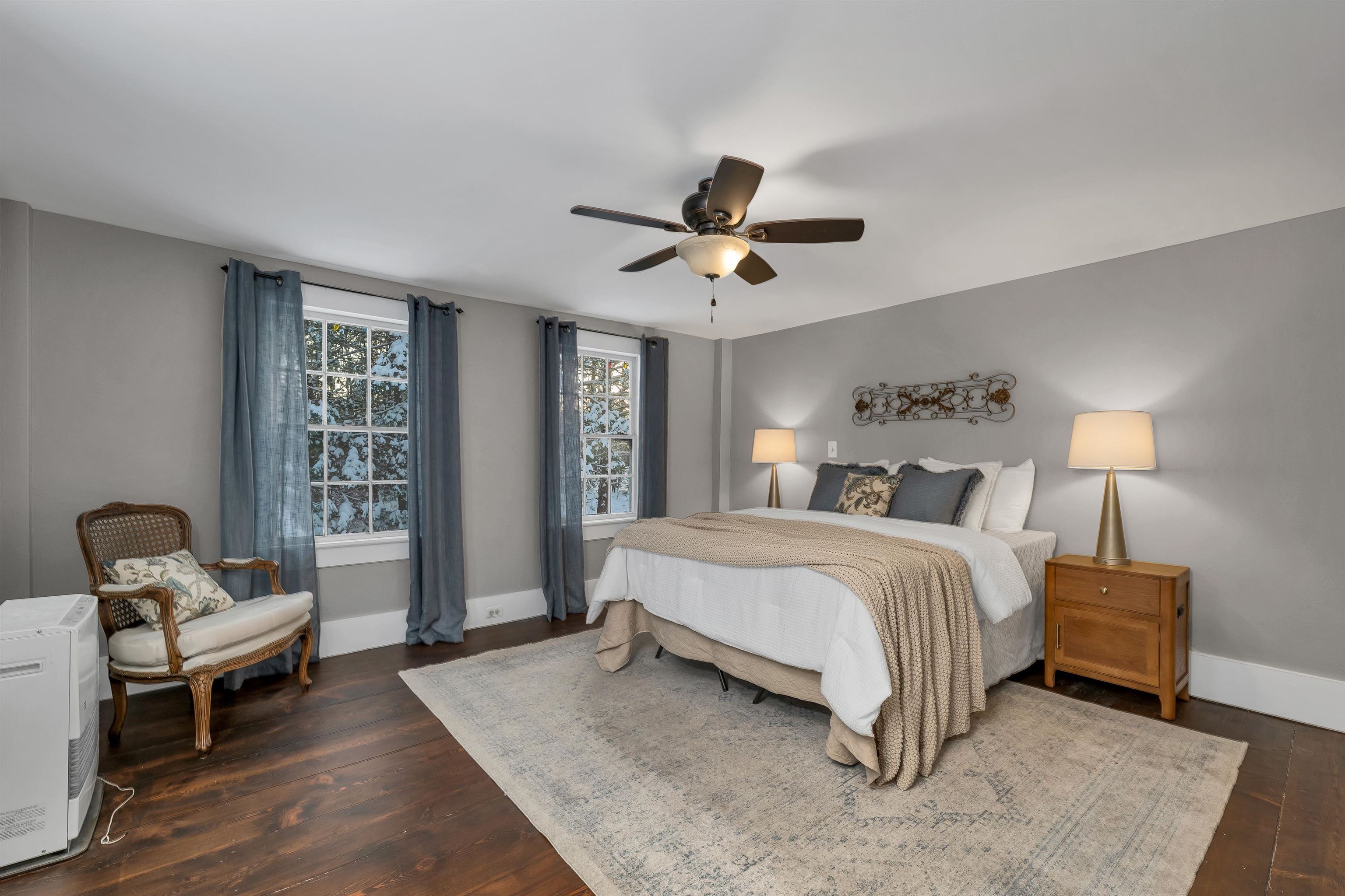 289 Currier Road Candia, NH 03034 - Photo 32 of 60