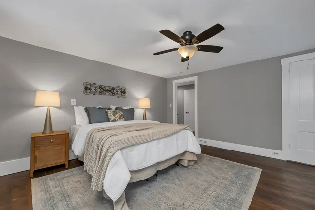 $650,000 | 289 Currier Road, Candia, NH 03034