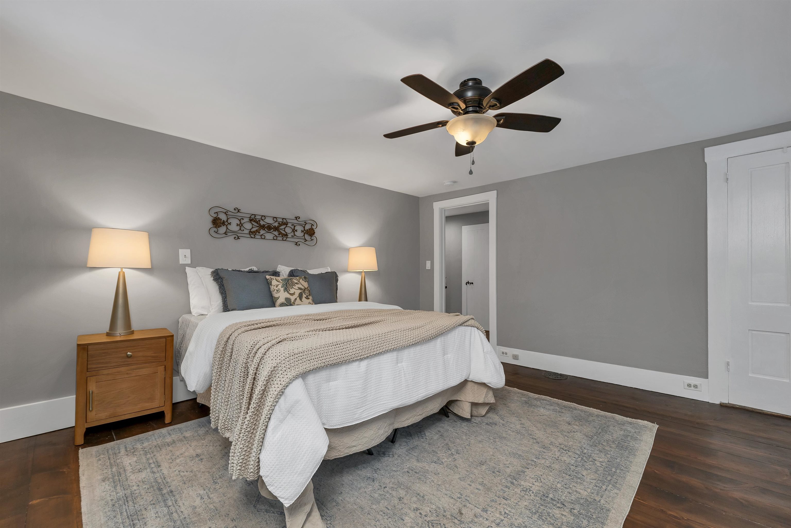 289 Currier Road Candia, NH 03034 - Photo 33 of 60