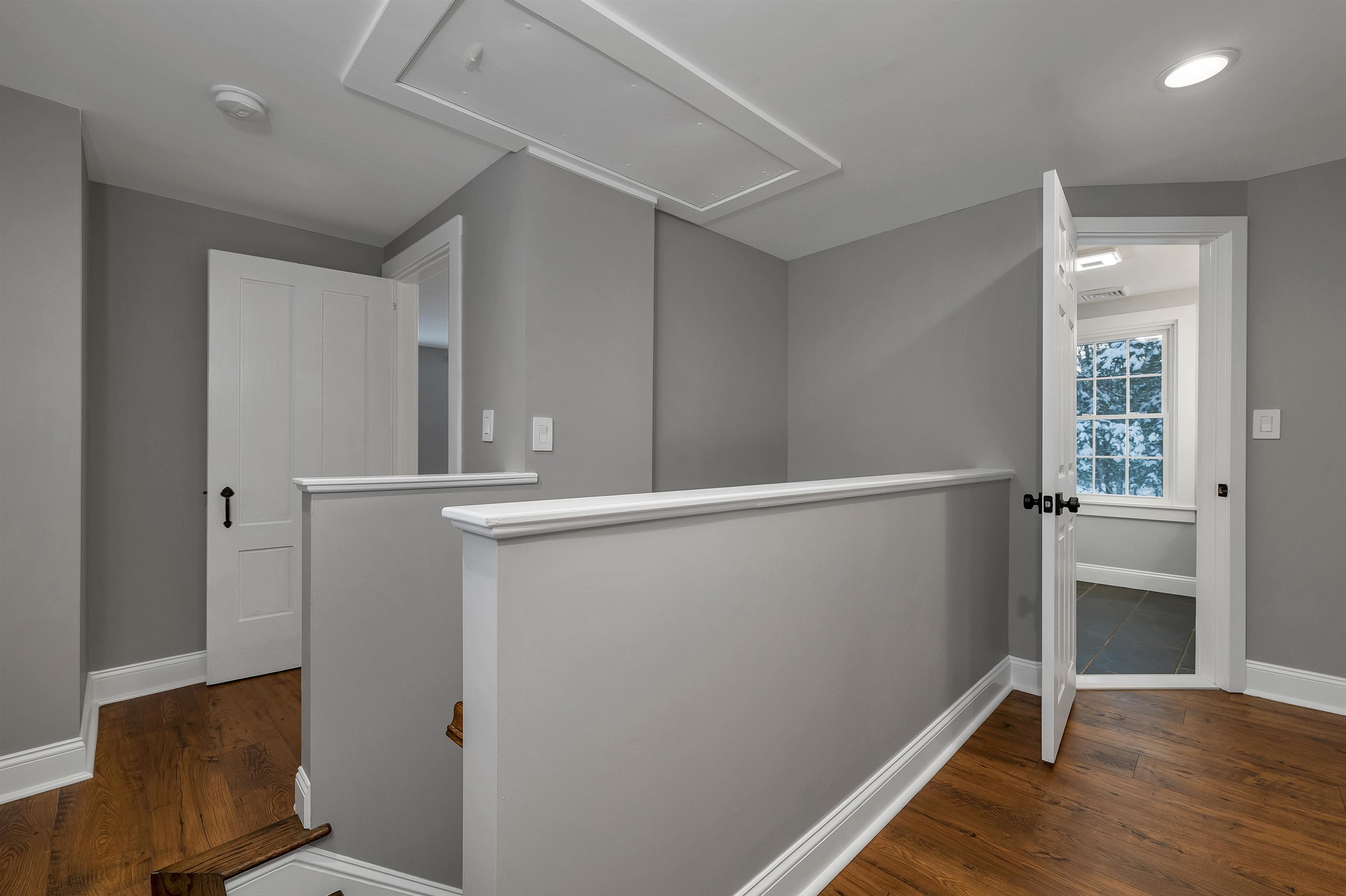 289 Currier Road Candia, NH 03034 - Photo 34 of 60