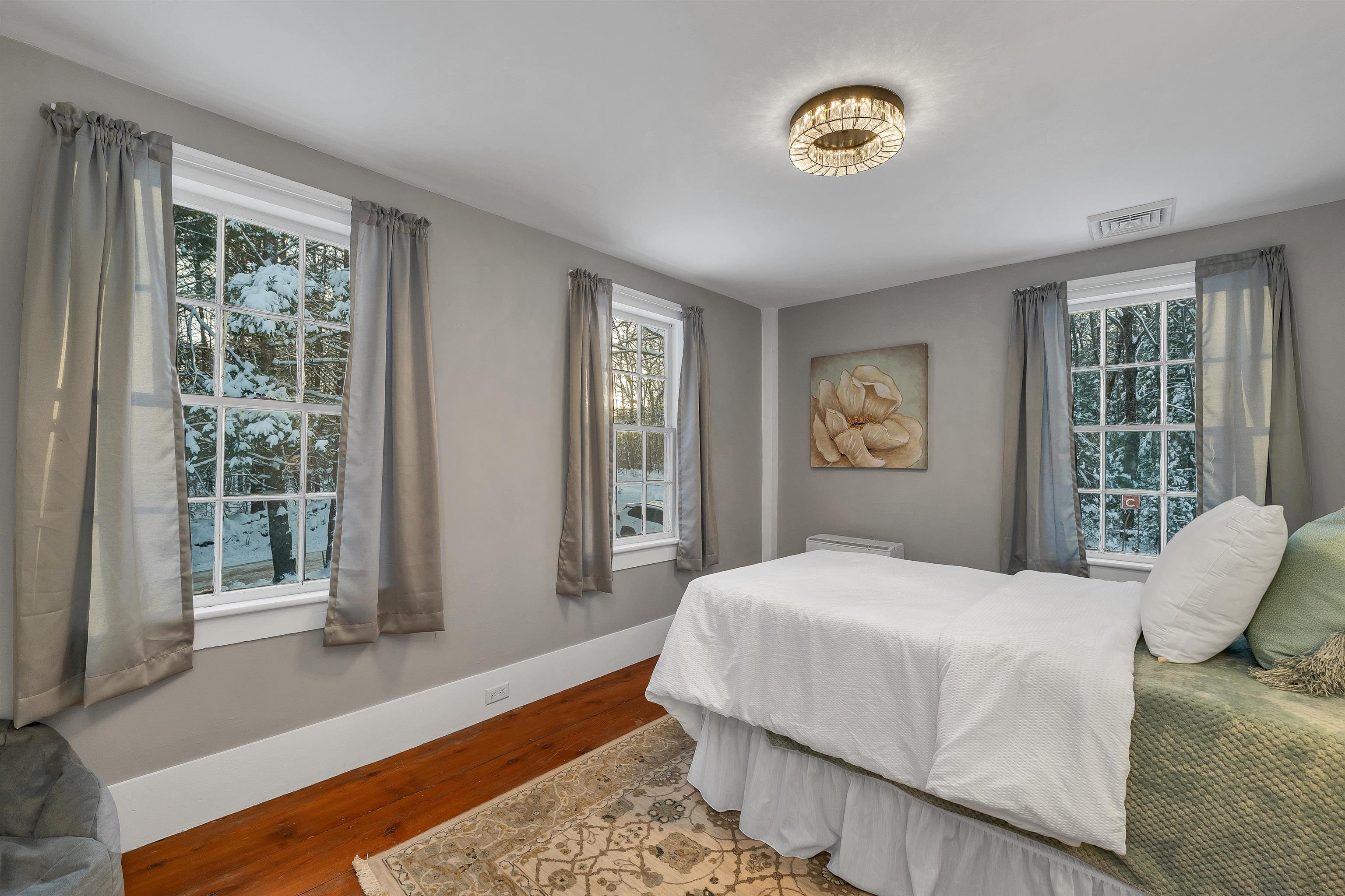 289 Currier Road Candia, NH 03034 - Photo 35 of 60