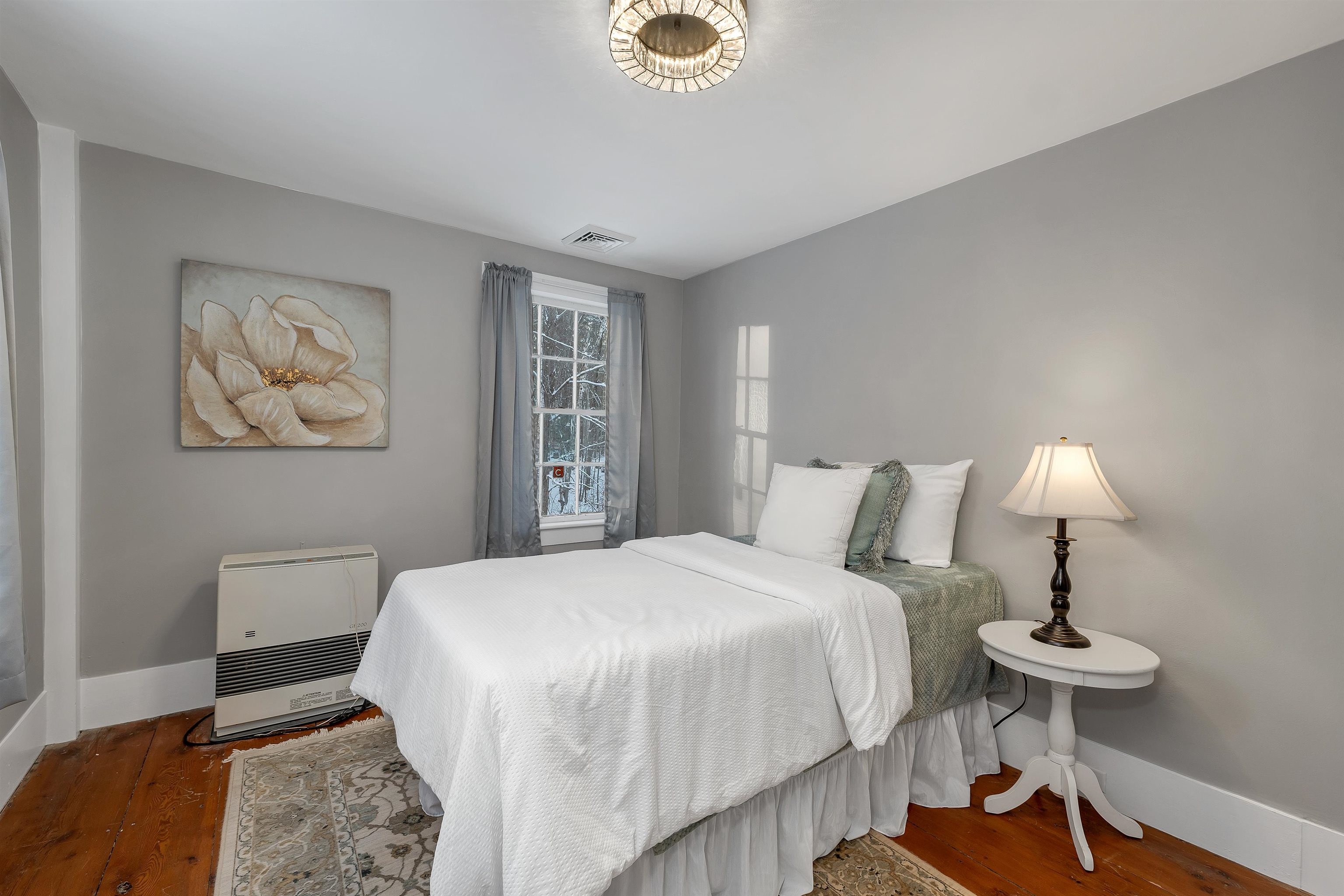 289 Currier Road Candia, NH 03034 - Photo 36 of 60