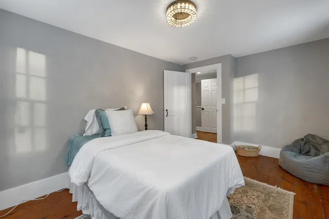 $650,000 | 289 Currier Road, Candia, NH 03034