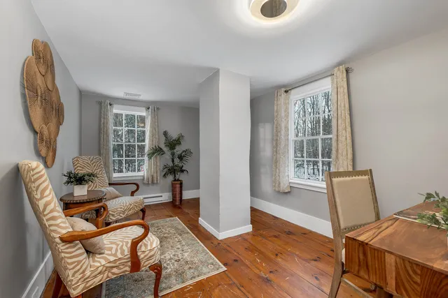 $650,000 | 289 Currier Road, Candia, NH 03034