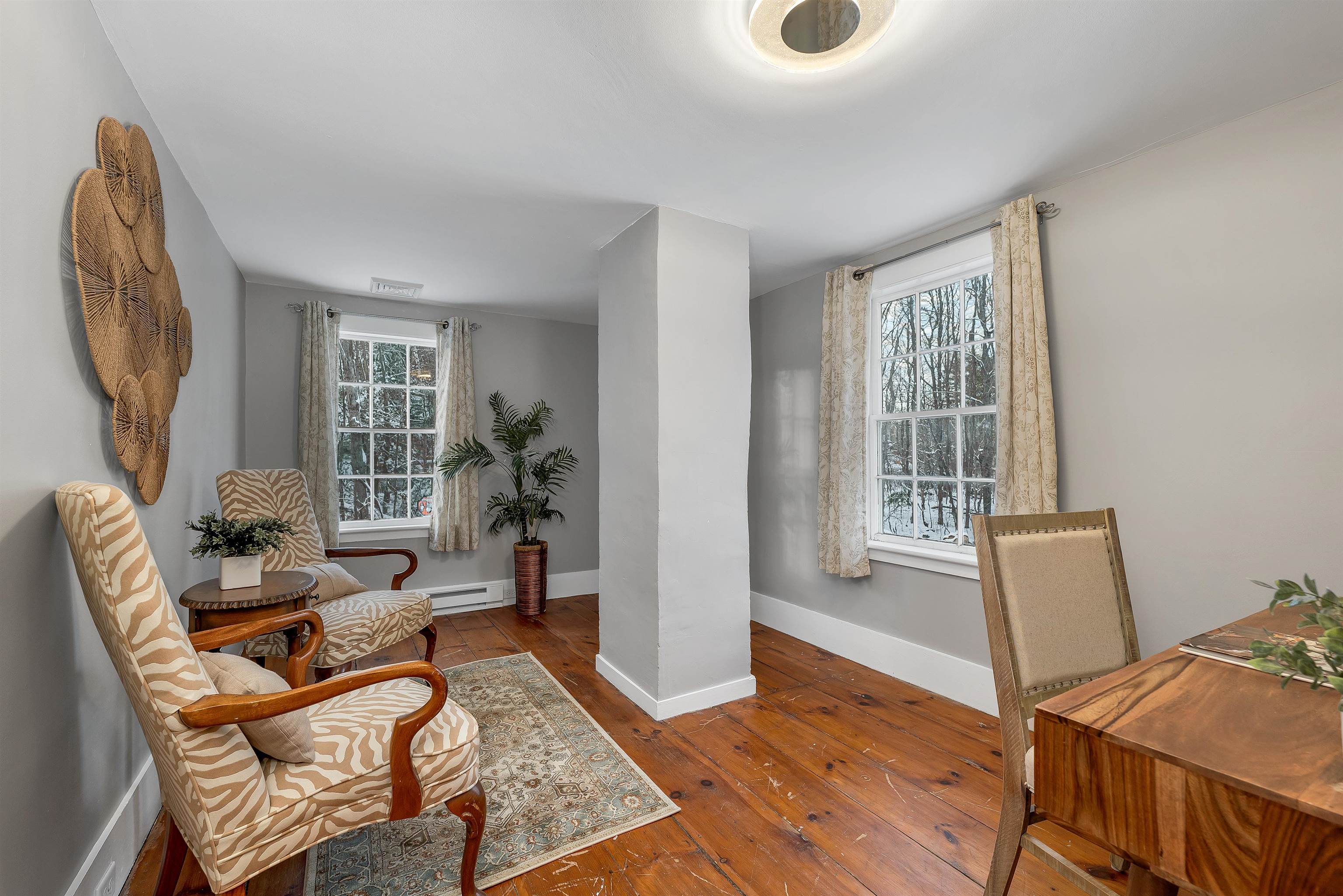 289 Currier Road Candia, NH 03034 - Photo 38 of 60