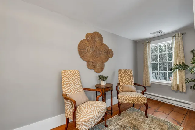 $650,000 | 289 Currier Road, Candia, NH 03034