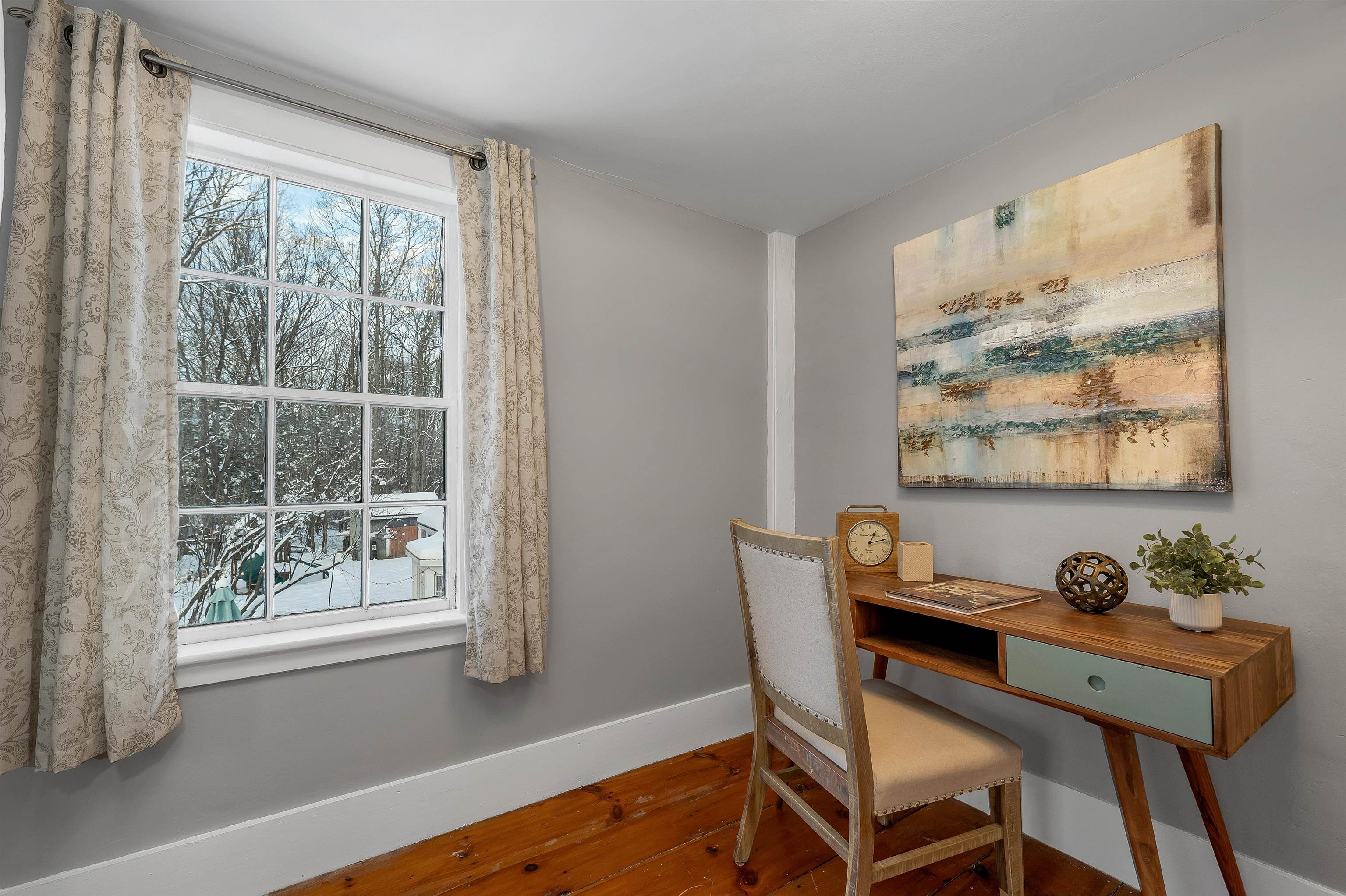 289 Currier Road Candia, NH 03034 - Photo 40 of 60