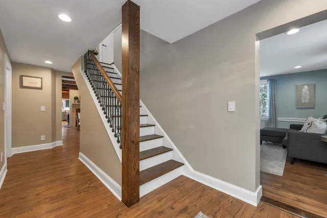 $650,000 | 289 Currier Road, Candia, NH 03034