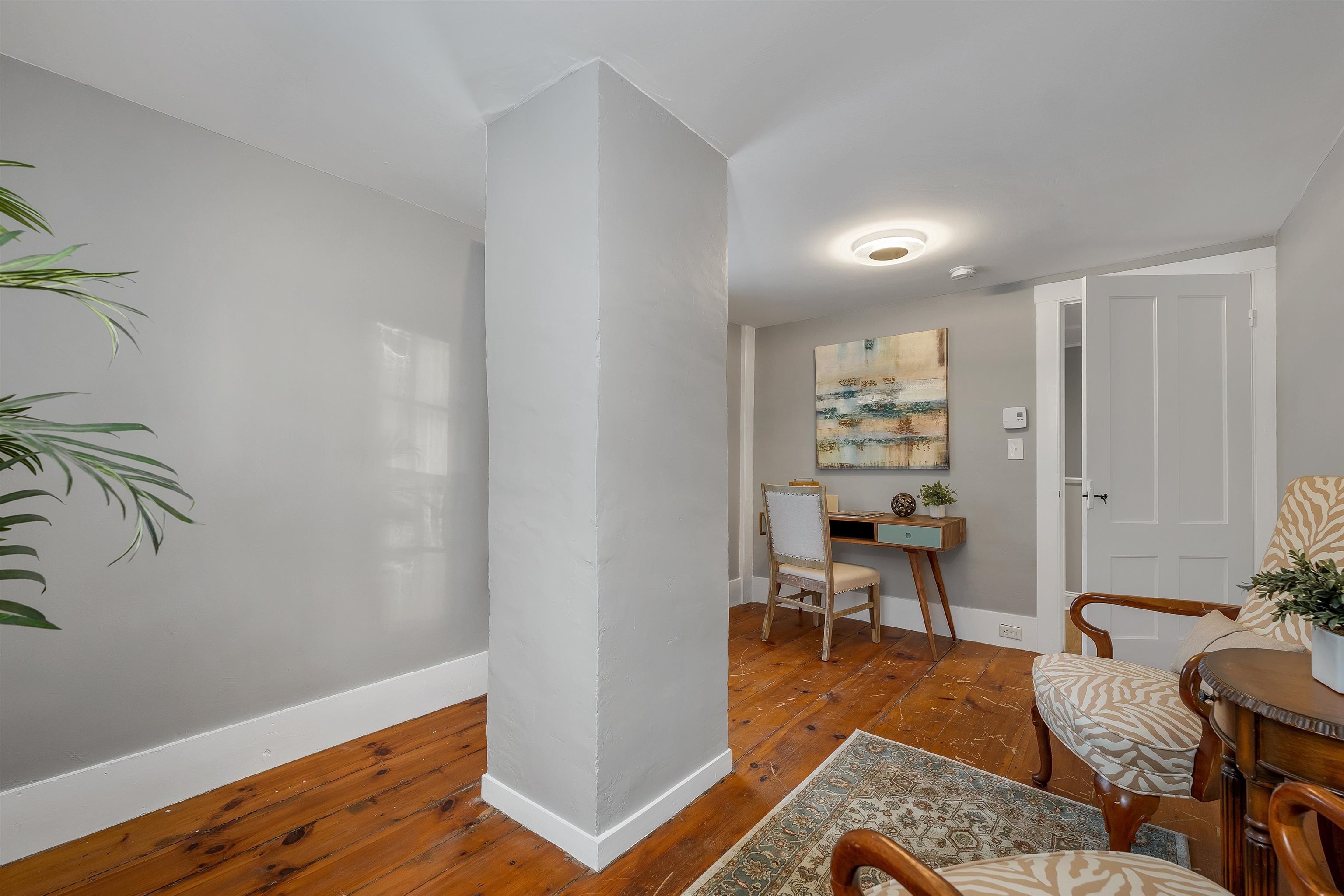 289 Currier Road Candia, NH 03034 - Photo 41 of 60