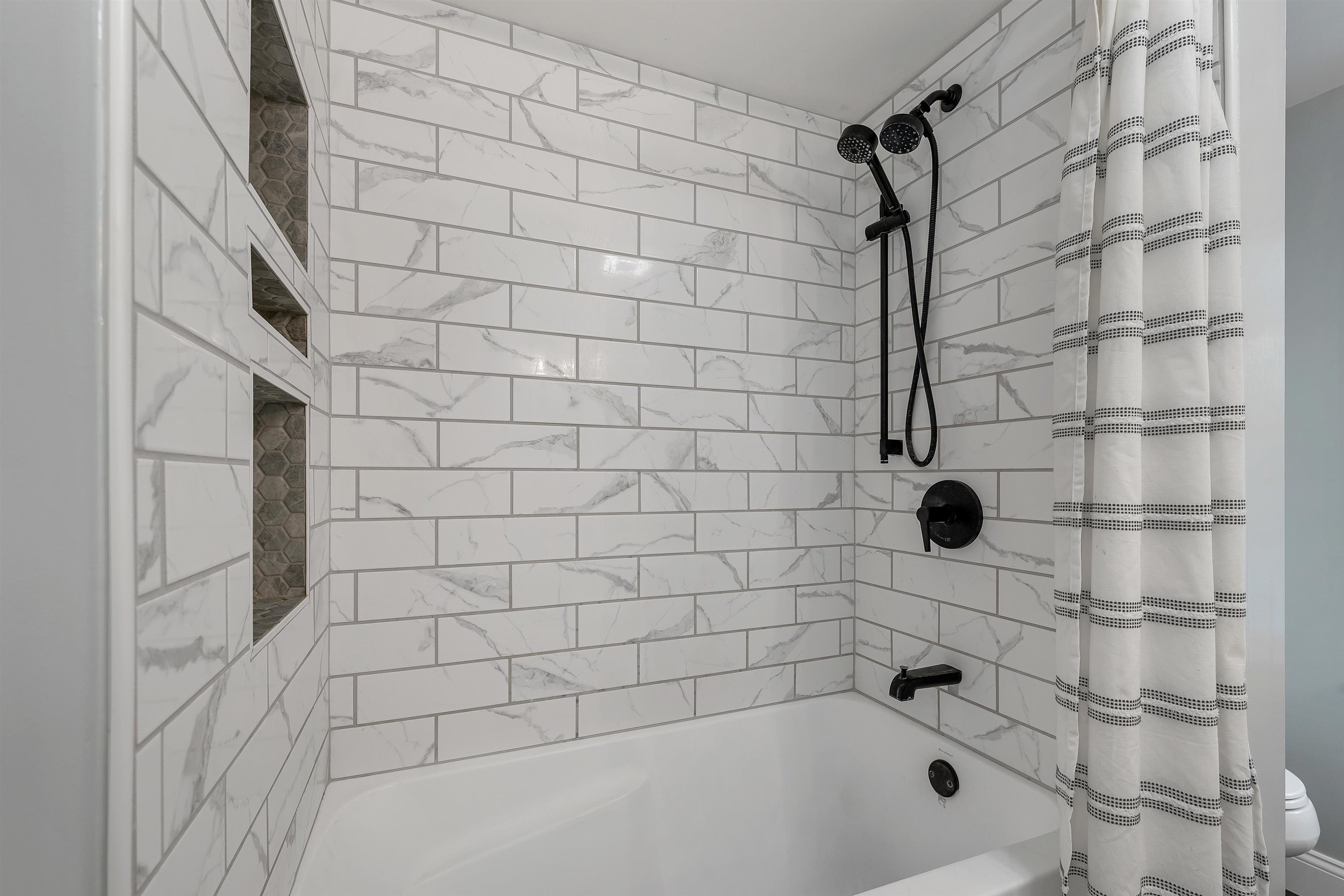 289 Currier Road Candia, NH 03034 - Photo 42 of 60