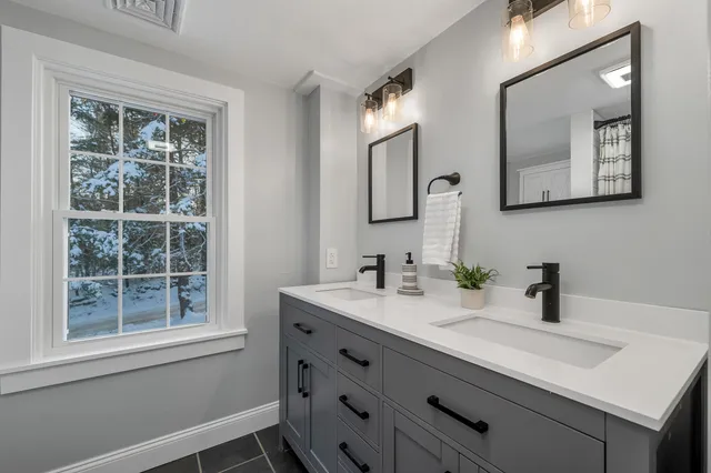 $650,000 | 289 Currier Road, Candia, NH 03034