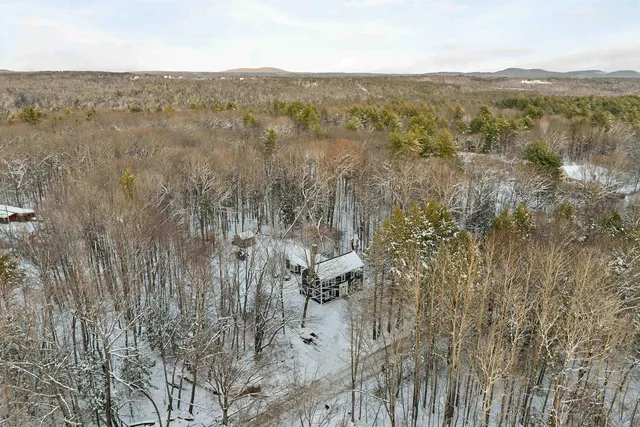 $650,000 | 289 Currier Road, Candia, NH 03034