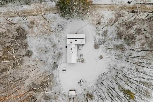 $650,000 | 289 Currier Road, Candia, NH 03034