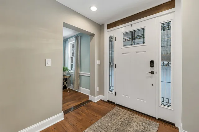 $650,000 | 289 Currier Road, Candia, NH 03034