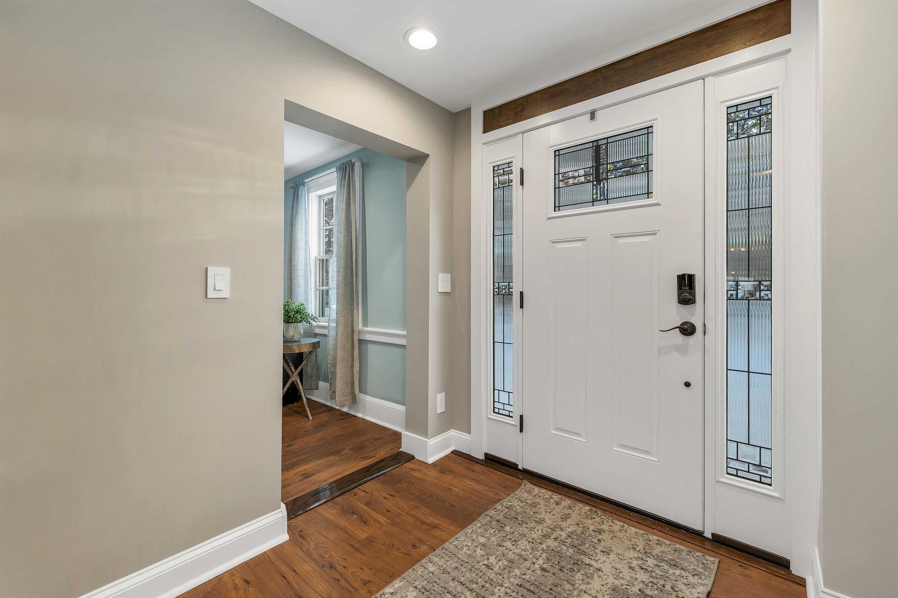 289 Currier Road Candia, NH 03034 - Photo 5 of 60