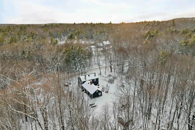 $650,000 | 289 Currier Road, Candia, NH 03034