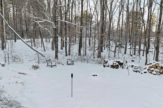 $650,000 | 289 Currier Road, Candia, NH 03034