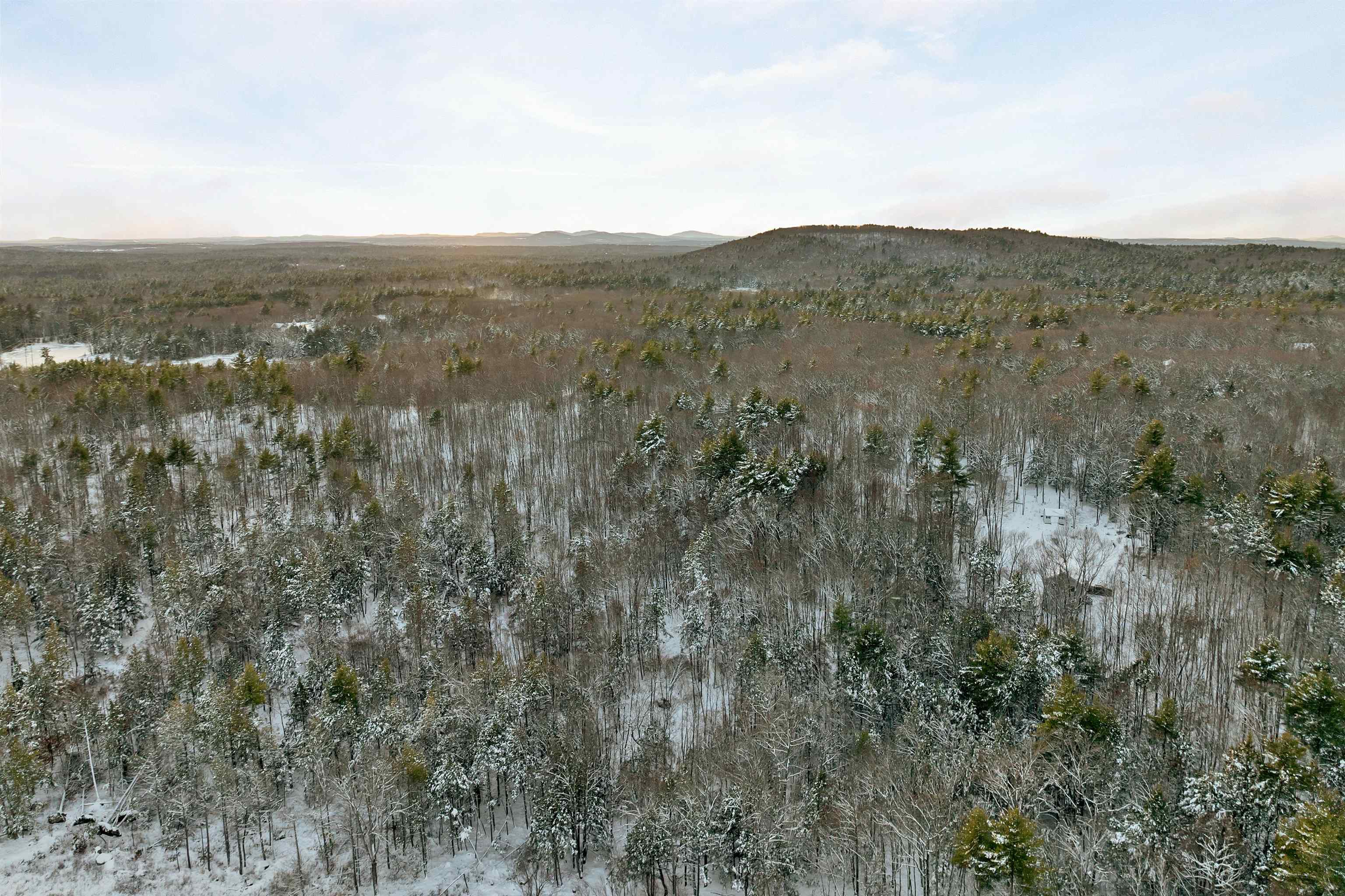 289 Currier Road Candia, NH 03034 - Photo 54 of 60