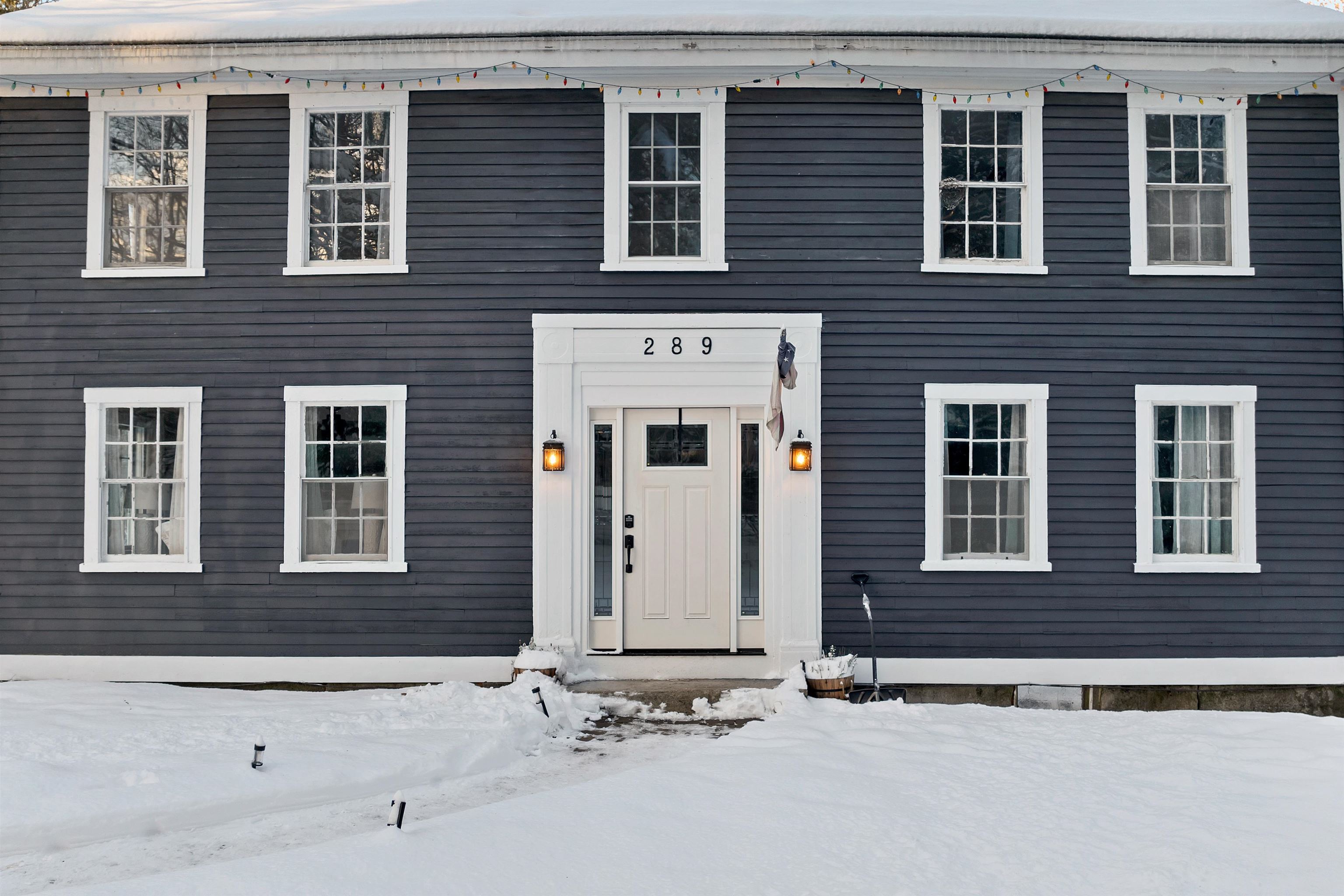 289 Currier Road Candia, NH 03034 - Photo 60 of 60