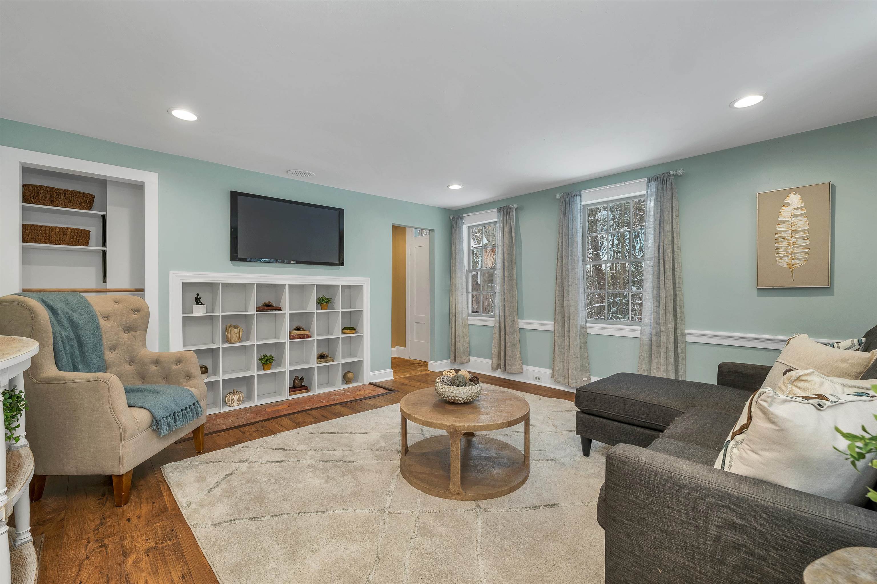 289 Currier Road Candia, NH 03034 - Photo 6 of 60