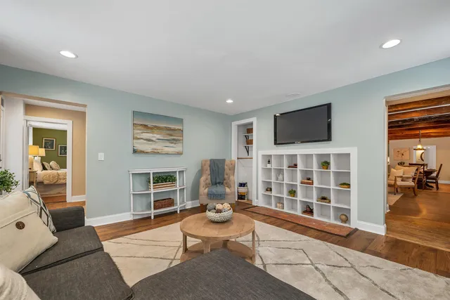 $650,000 | 289 Currier Road, Candia, NH 03034