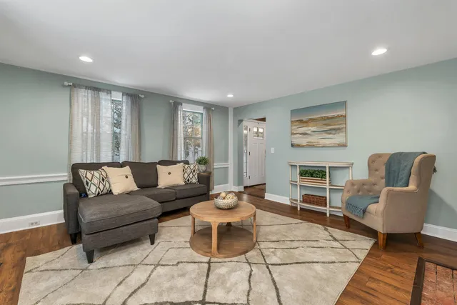 $650,000 | 289 Currier Road, Candia, NH 03034