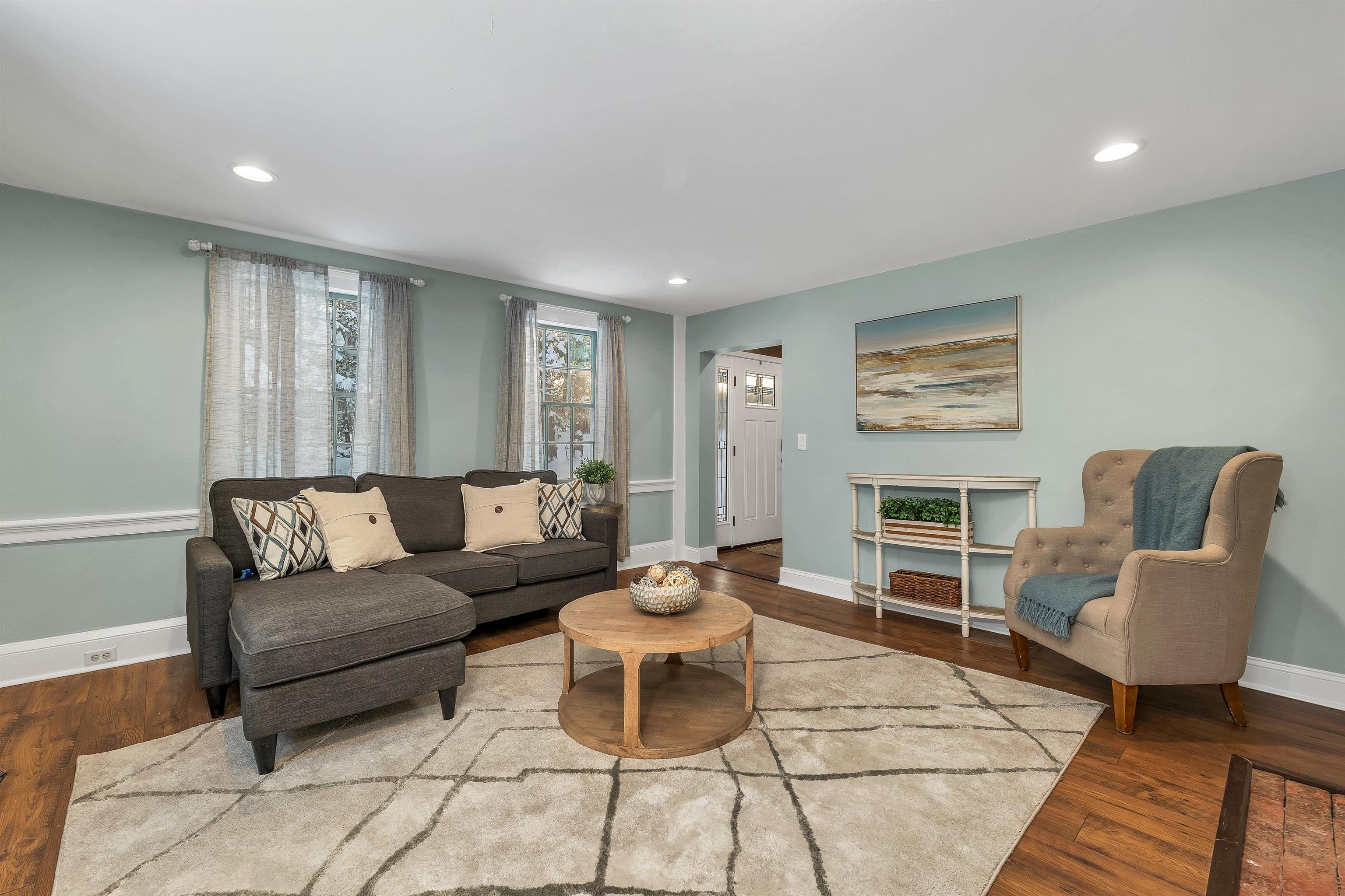 289 Currier Road Candia, NH 03034 - Photo 8 of 60