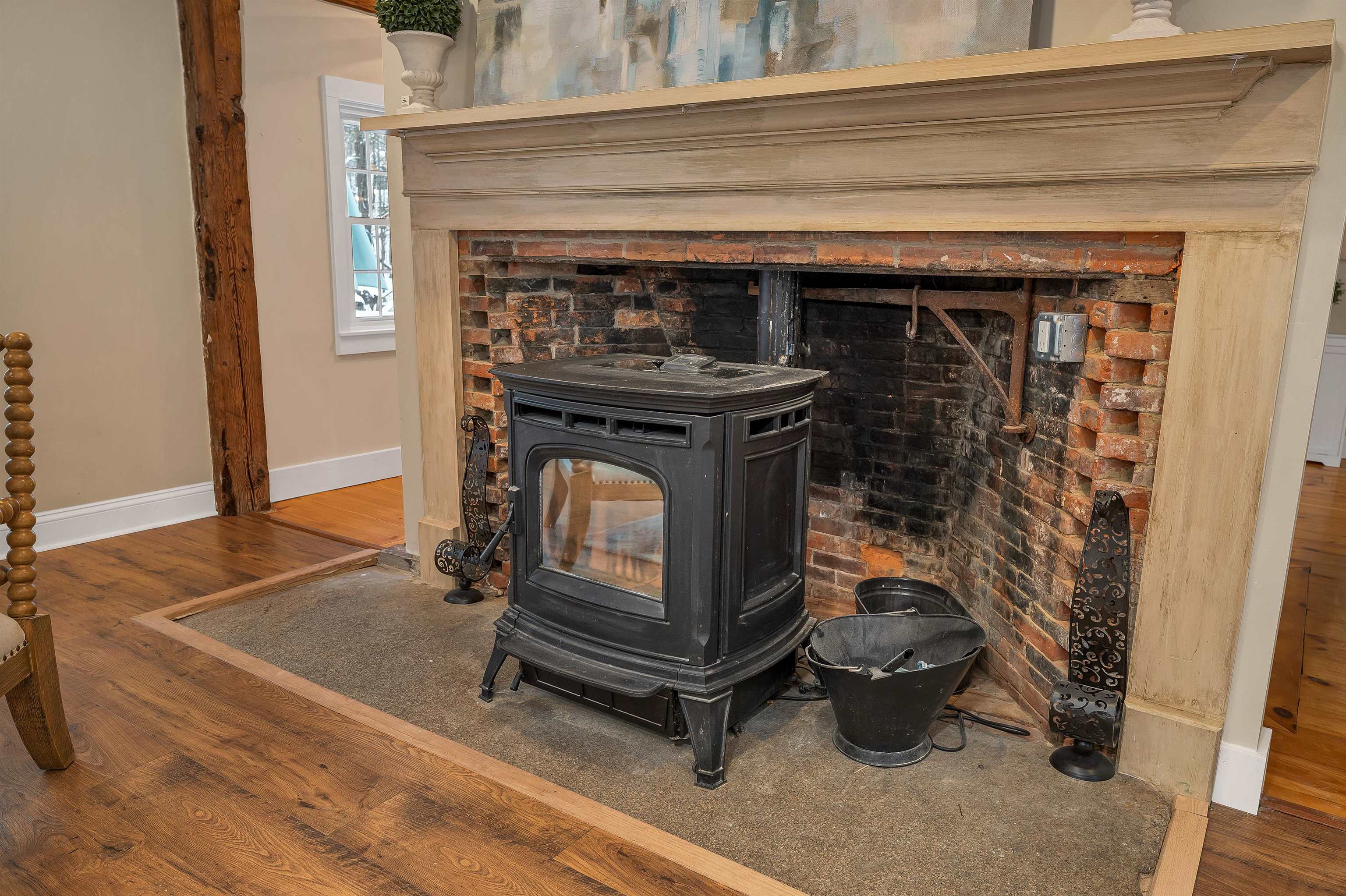 289 Currier Road Candia, NH 03034 - Photo 10 of 60