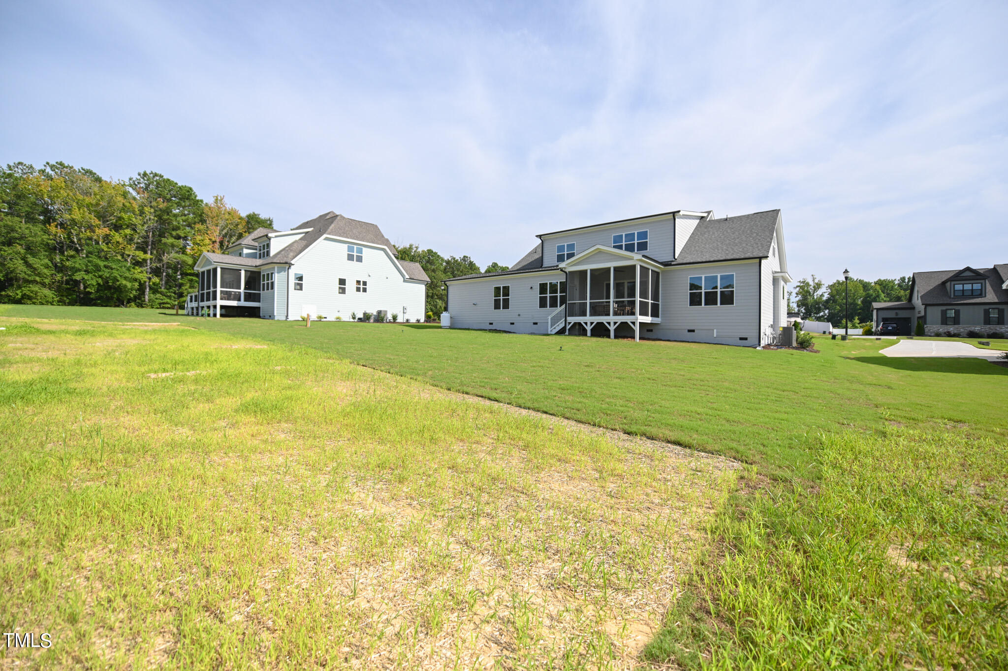 24 Maeview Lane Raleigh, NC 27603 - Photo 53 of 54 053