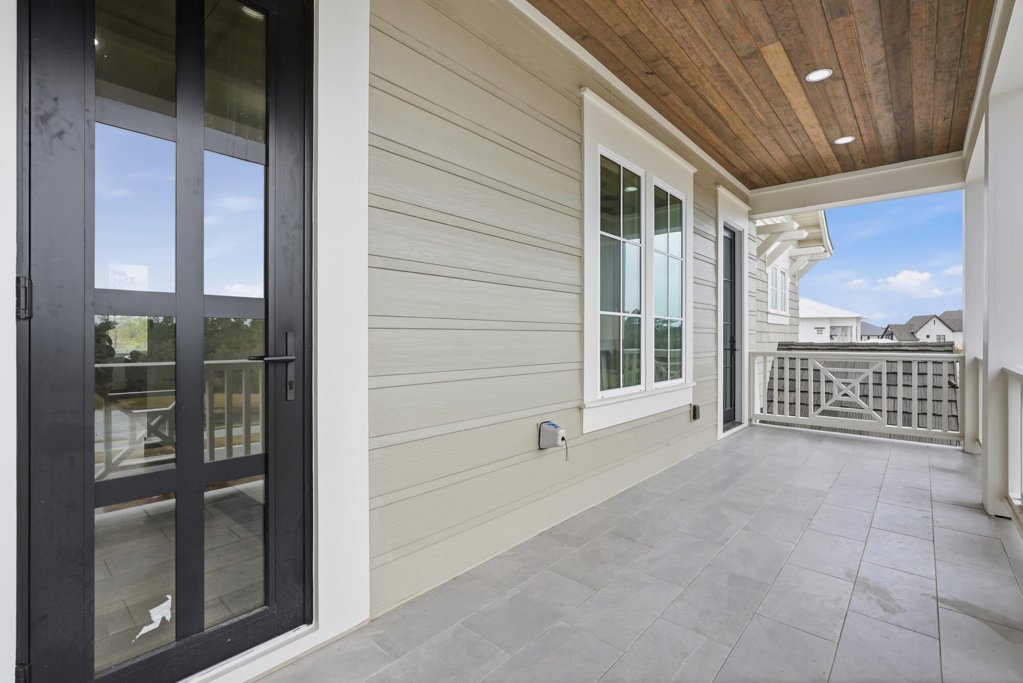460 Golfridge Dr Inlet Beach Inlet Beach, FL 32461 - Photo 59 of 111 460_golfridge