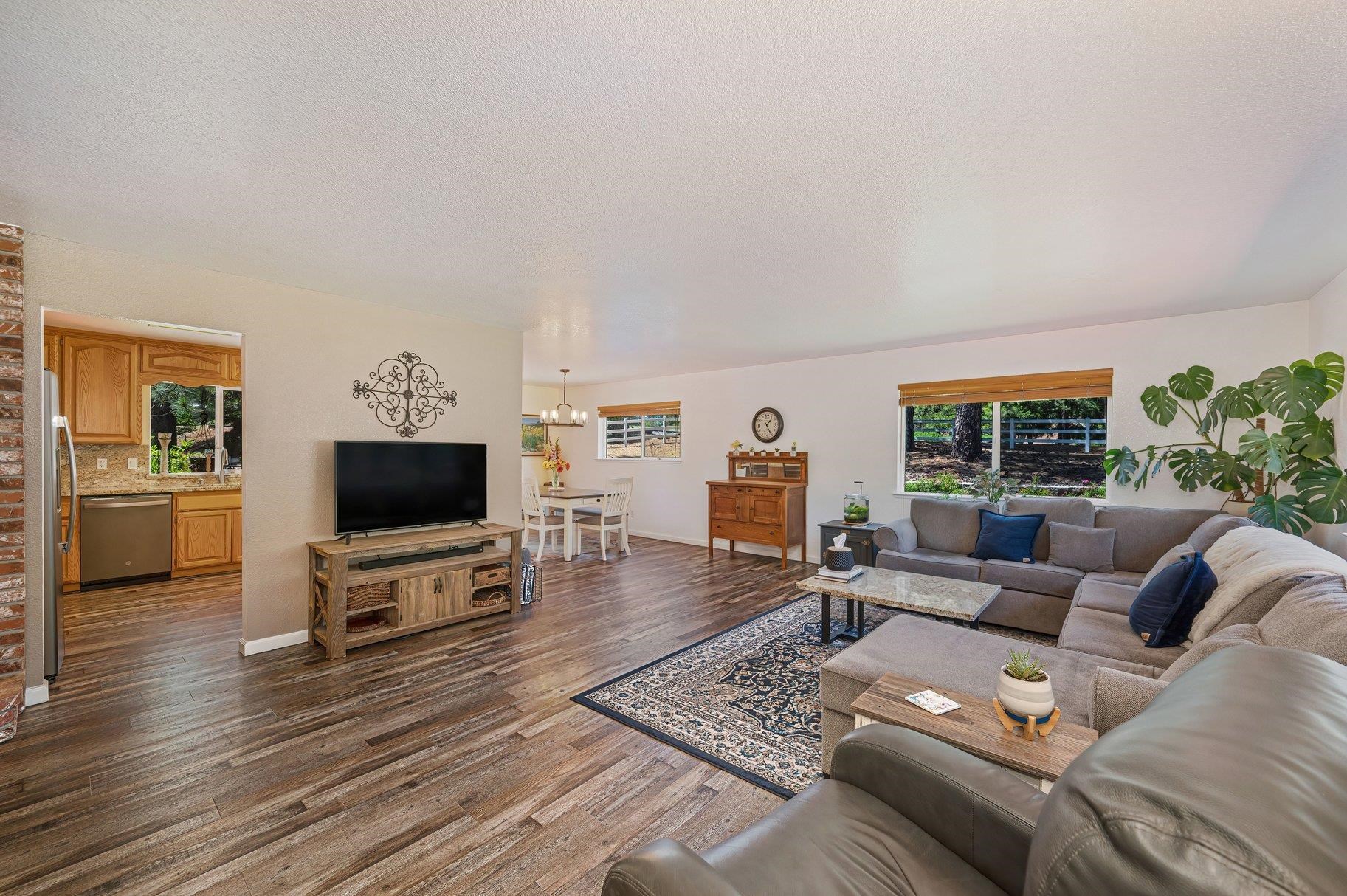 1205 Tokayana Ranch Lane Colfax, CA 95713 - Photo 3 of 28