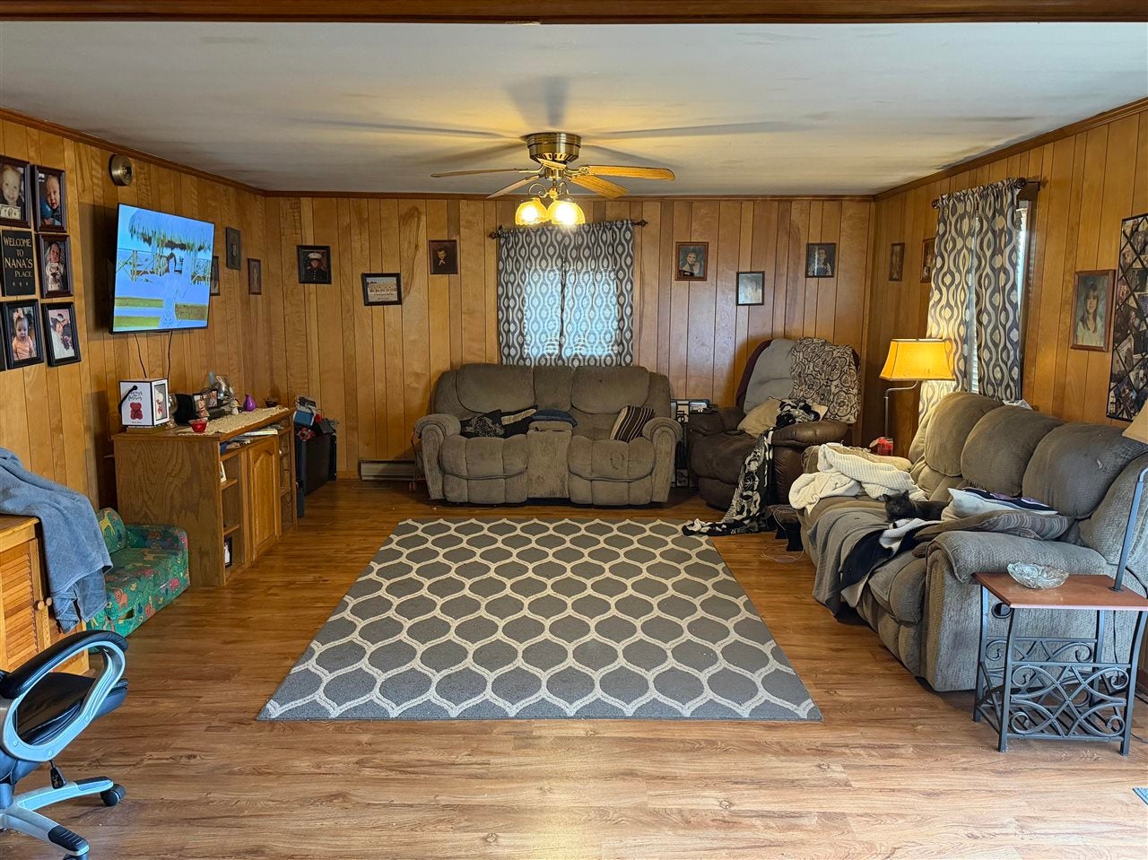 Gallery Image 7