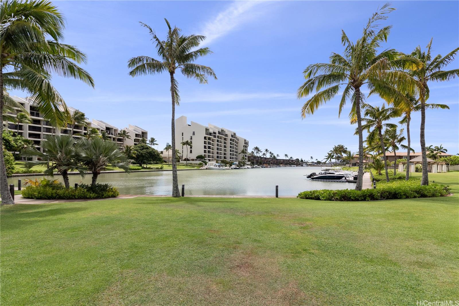 520 Lunalilo Home Road, Unit 8118 Honolulu, HI 96825 - Photo 20 of 25 Gallery Image 20
